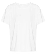 JC013 White Front