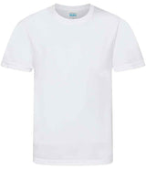 JC020B Arctic White Front