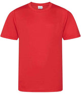 JC020B Red Front
