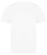 JC020 Arctic White Back