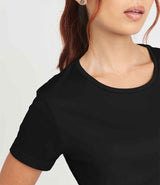 JC025 Jet Black Model
