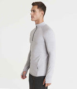 JC030 Silver Grey Model