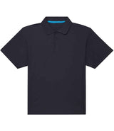 JC041 French Navy Front
