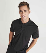 JC041 Jet Black Model