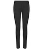JC070 Jet Black Front
