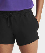JC074 Jet Black Model