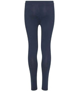 JC087B French Navy Back