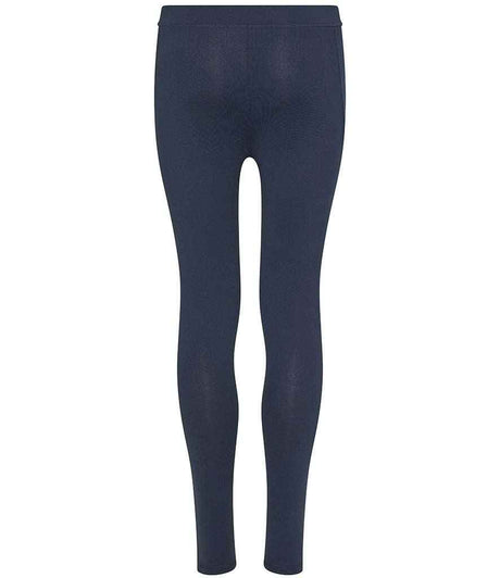 JC087B French Navy Back