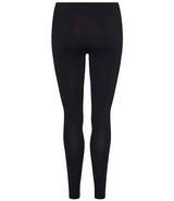 JC087B Jet Black Back