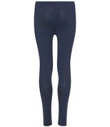 JC087 French Navy Back