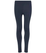 JC087 French Navy Front