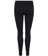 JC087 Jet Black Back