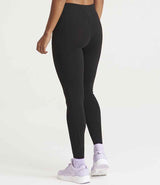 JC087 Jet Black Model
