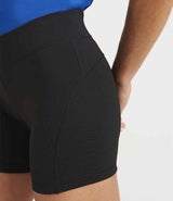 JC088 Jet Black Model