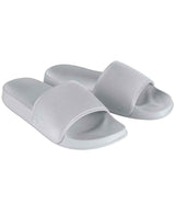 JC092 Grey Front