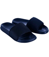 JC092 Navy Front