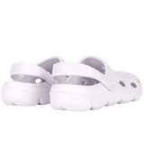JC093 Arctic White Back