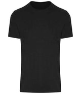 JC110 Jet Black Front
