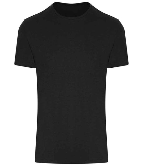 JC110 Jet Black Front