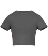 JC215 Platinum Grey Front