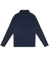 JC230 French Navy Back