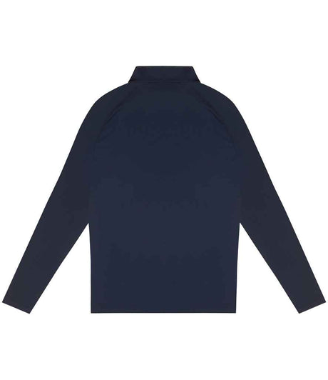 JC230 French Navy Back