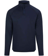 JC230 French Navy Front