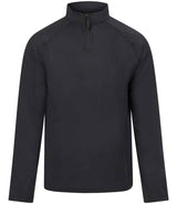 JC230 Jet Black Front