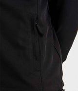 JC282 Jet Black Model