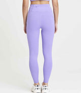 JC287 Digital Lavender Model