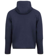JC305 French Navy Back