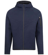 JC305 French Navy Front