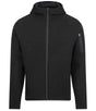 JC305 Jet Black Front
