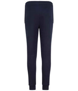 JC307 French Navy Back