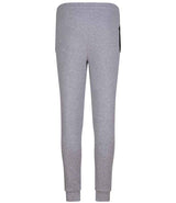 JC307 Sport Grey Back