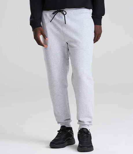 JC307 Sport Grey Model