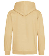 JH001B Desert Sand Back