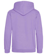 JH001B Digital Lavender Back