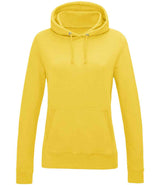 JH001F Sun Yellow Front