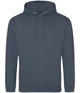 JH001 Airforce Blue Front