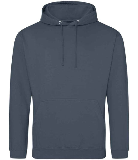 JH001 Airforce Blue Front