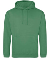 JH001 Cactus Green Front