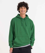 JH001 Cactus Green Model
