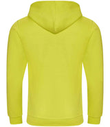 JH001 Citrus Back