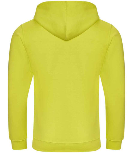 JH001 Citrus Back