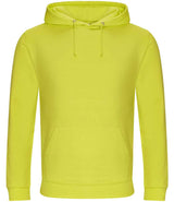 JH001 Citrus Front
