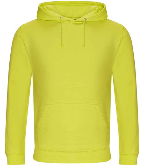 JH001 Citrus Front