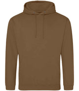JH001 Caramel Toffee Front