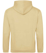 JH001 Desert Sand Back
