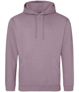 JH001 Dusty Purple Front